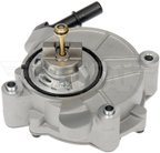 Dorman 904-858 Vacuum Pump - view 6