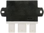 Dorman 904-910 Liftgate Control Module - view 3