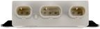 Dorman 904-910 Liftgate Control Module - view 1