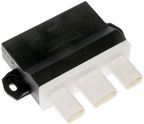 Dorman 904-910 Liftgate Control Module - view 2
