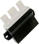 Dorman 904-910 Liftgate Control Module - view 4