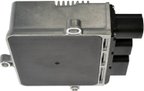 Dorman 904-917 Diesel Glow Plug Controller - view 4