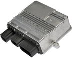 Dorman 904-917 Diesel Glow Plug Controller - view 5