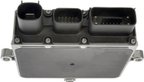 Dorman 904-917 Diesel Glow Plug Controller - view 6