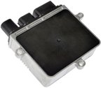 Dorman 904-917 Diesel Glow Plug Controller - view 3