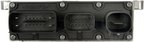 Dorman 904-917 Diesel Glow Plug Controller - view 1