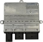 Dorman 904-917 Diesel Glow Plug Controller - view 2