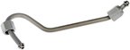 Dorman 904-921 Fuel Injector Line - view 1