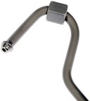 Dorman 904-921 Fuel Injector Line - view 2