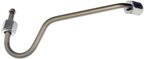Dorman 904-921 Fuel Injector Line - view 4