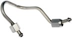 Dorman 904-922 Fuel Injector Line - view 1