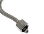 Dorman 904-922 Fuel Injector Line - view 2