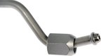 Dorman 904-922 Fuel Injector Line - view 3