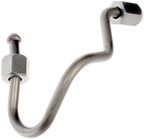 Dorman 904-922 Fuel Injector Line - view 4