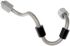 Dorman 904-923 Fuel Injector Line - view 4