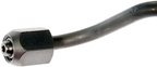 Dorman 904-923 Fuel Injector Line - view 2