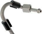 Dorman 904-923 Fuel Injector Line - view 3