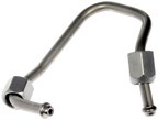 Dorman 904-924 Fuel Injector Line - view 1