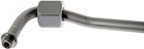 Dorman 904-924 Fuel Injector Line - view 2