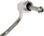 Dorman 904-924 Fuel Injector Line - view 3