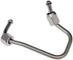 Dorman 904-924 Fuel Injector Line - view 4