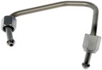 Dorman 904-925 Fuel Injector Line - view 1