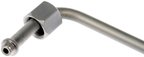 Dorman 904-925 Fuel Injector Line - view 2