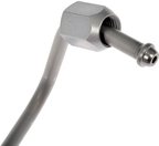 Dorman 904-925 Fuel Injector Line - view 3