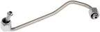 Dorman 904-926 Fuel Injector Line - view 1