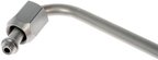 Dorman 904-926 Fuel Injector Line - view 2