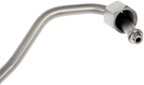 Dorman 904-926 Fuel Injector Line - view 3