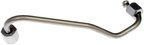 Dorman 904-926 Fuel Injector Line - view 4
