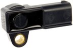 Dorman 904-930 Manifold Absolute Pressure Sensor - Manifold - view 4