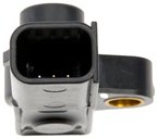 Dorman 904-930 Manifold Absolute Pressure Sensor - Manifold - view 1