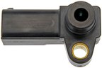Dorman 904-930 Manifold Absolute Pressure Sensor - Manifold - view 3