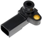 Dorman 904-930 Manifold Absolute Pressure Sensor - Manifold - view 5
