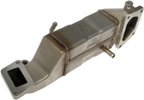 Dorman 904-935 EGR Cooler - view 5