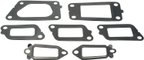 Dorman 904-935 EGR Cooler - view 6