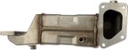 Dorman 904-935 EGR Cooler - view 1