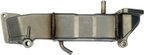 Dorman 904-935 EGR Cooler - view 3