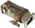Dorman 904-936 EGR Cooler - view 4
