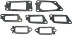 Dorman 904-936 EGR Cooler - view 5