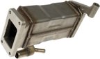 Dorman 904-936 EGR Cooler - view 3
