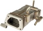 Dorman 904-936 EGR Cooler - view 1