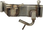 Dorman 904-936 EGR Cooler - view 2