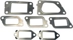 Dorman 904-937 Exhaust Gas Recirculation (EGR) Cooler - view 6