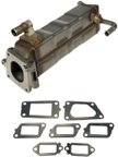 Dorman 904-938 EGR Cooler - view 4