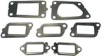 Dorman 904-938 EGR Cooler - view 5