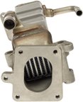 Dorman 904-938 EGR Cooler - view 1