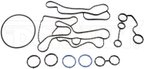 Dorman 904-939 Engine Oil Cooler Gasket Set - view 2